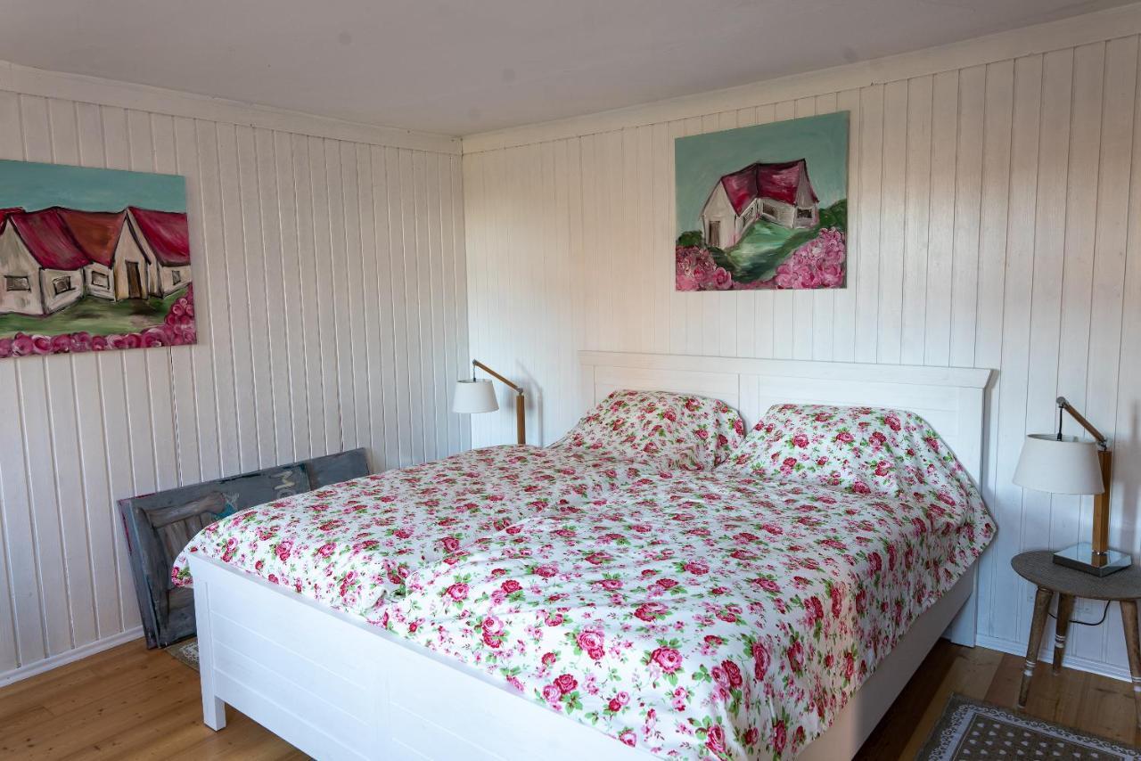 Suffelmuehle Villa Bad Driburg Eksteriør bilde